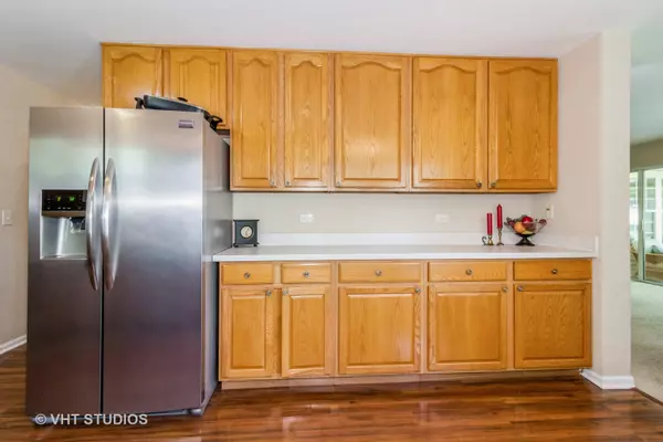 Plainfield, IL 60544,13404 Tall Pines Lane