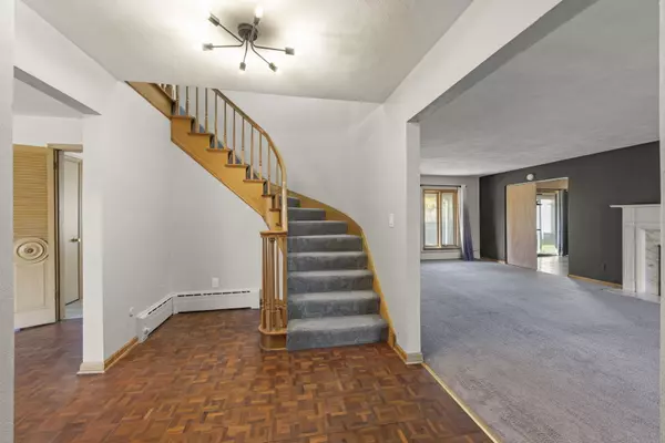 Aurora, IL 60506,175 S Harrison Avenue