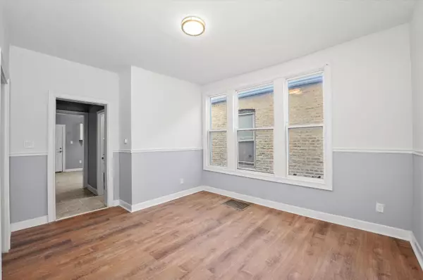 Chicago, IL 60637,6619 S Maryland Avenue