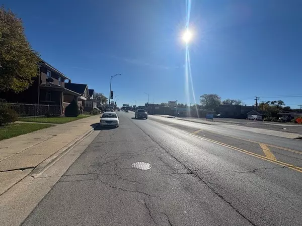 Blue Island, IL 60406,12541 Western Avenue