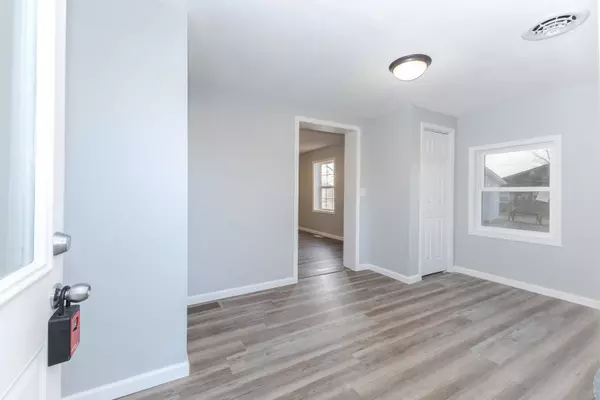 Cornell, IL 61319,401 S 6th Street