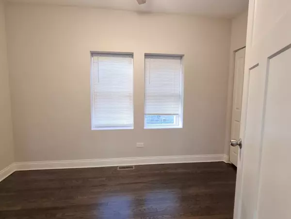 Maywood, IL 60153,Address not disclosed