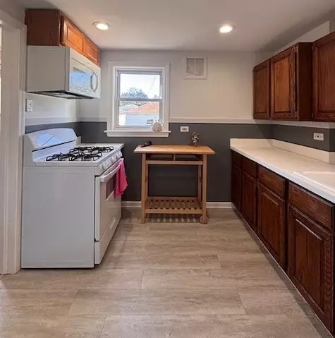 Cicero, IL 60804,3402 S 57th Court