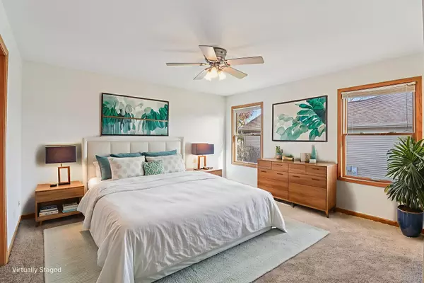 Marengo, IL 60152,905 Randall Court