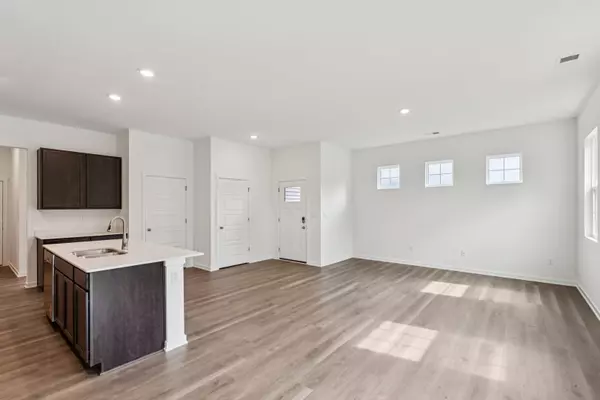 Wonder Lake, IL 60097,6485 Juniper Drive