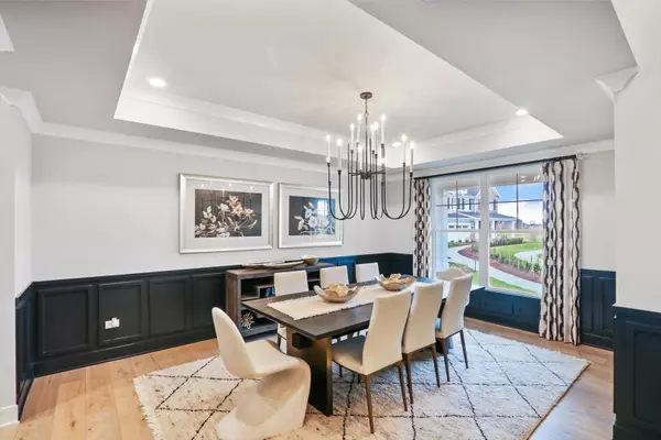 Plainfield, IL 60585,12929 S Kerry Lane