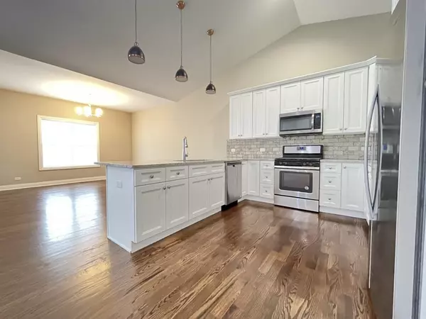 Marengo, IL 60152,855 MEADOW Lane