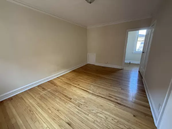 Berwyn, IL 60402,Address not disclosed