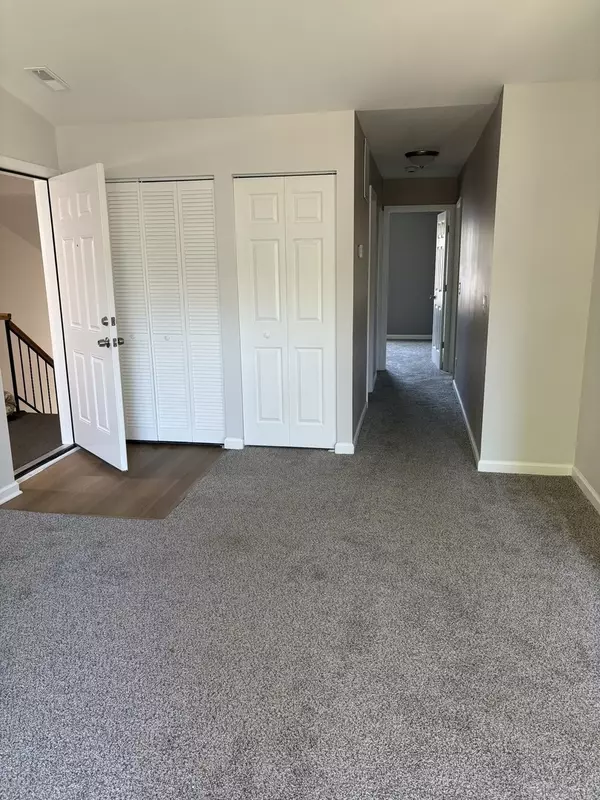 Wauconda, IL 60084,230 WETHINGTON Drive #C