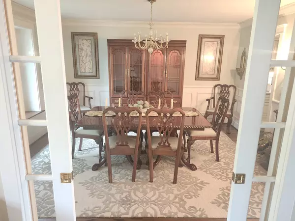 Wauconda, IL 60084,25817 W Cook Street