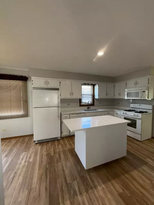 Chicago, IL 60617,10952 S Avenue E