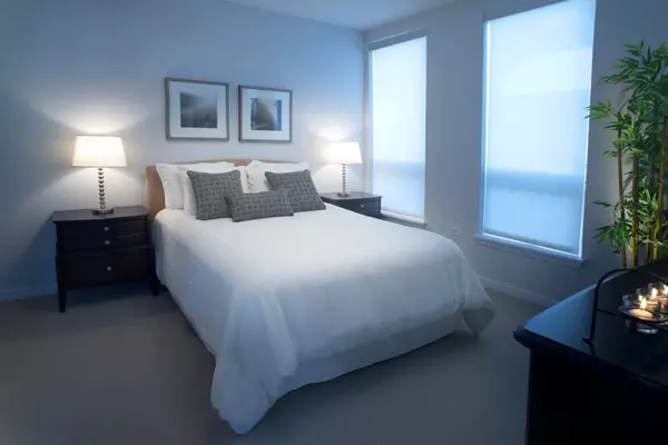 Evanston, IL 60201,1720 Central Street #419