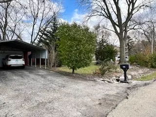 Joliet, IL 60433,1415 Marigold Drive