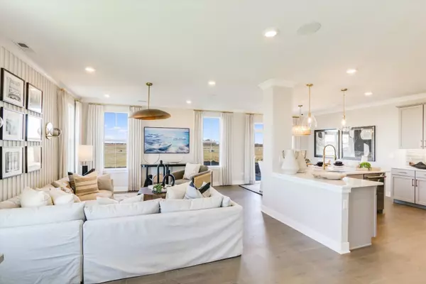 Plainfield, IL 60544,25452 W Emory Lane