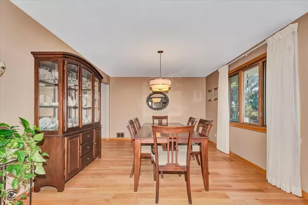 Palos Park, IL 60464,13348 S Stephen Drive