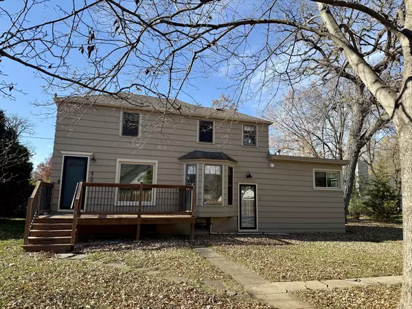 Rolling Meadows, IL 60008,4700 Teonia Woods Drive