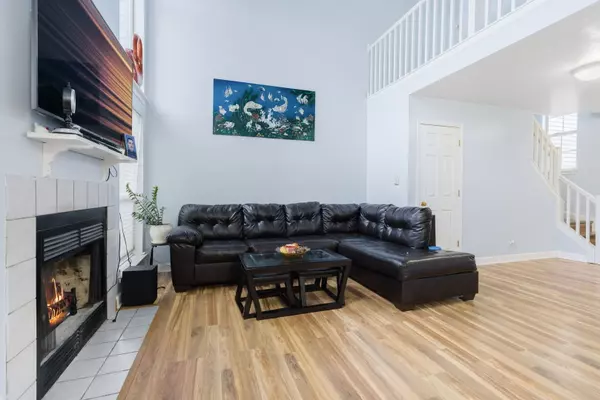 Carol Stream, IL 60188,686 Legends Drive