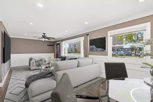 Hickory Hills, IL 60457,9435 S 78th Avenue