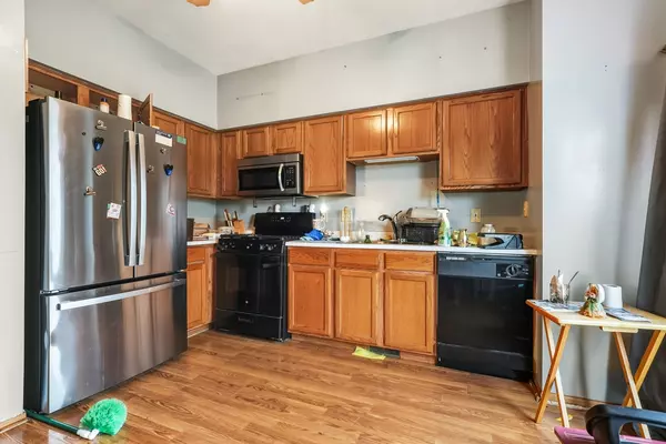 Plainfield, IL 60544,21258 W Edison Lane