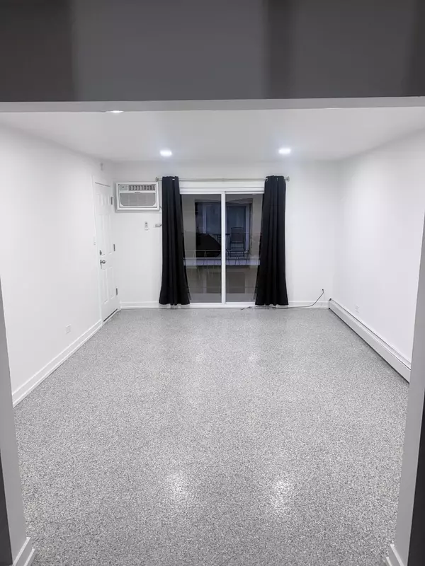 Cicero, IL 60804,6003 W 35th Street #3