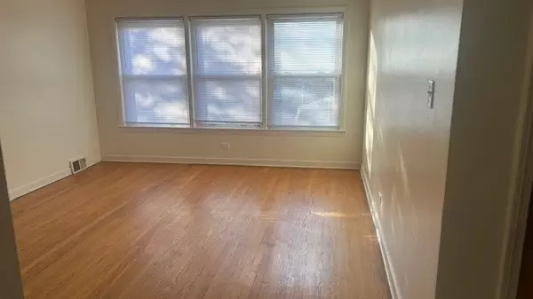 Skokie, IL 60077,Address not disclosed