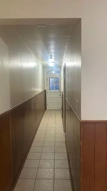 Skokie, IL 60077,Address not disclosed