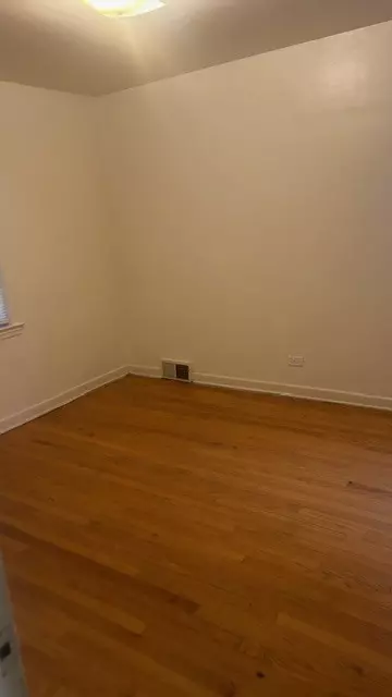 Skokie, IL 60077,Address not disclosed