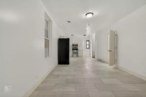 Chicago, IL 60623,2636 S Hamlin Avenue