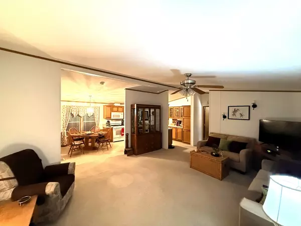 Belvidere, IL 61008,2073 Sunset Lane