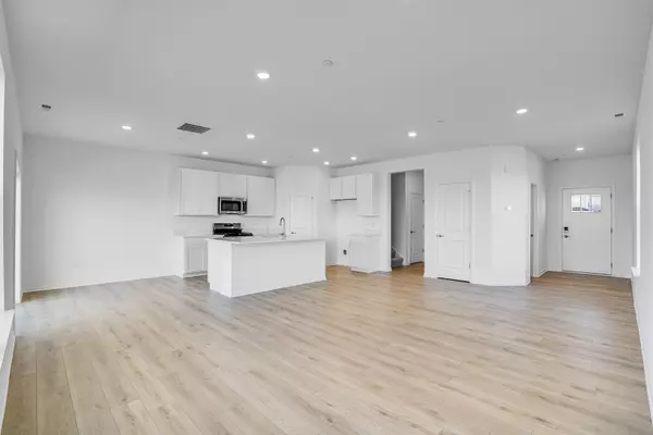 Huntley, IL 60142,12217 Dodwell Street