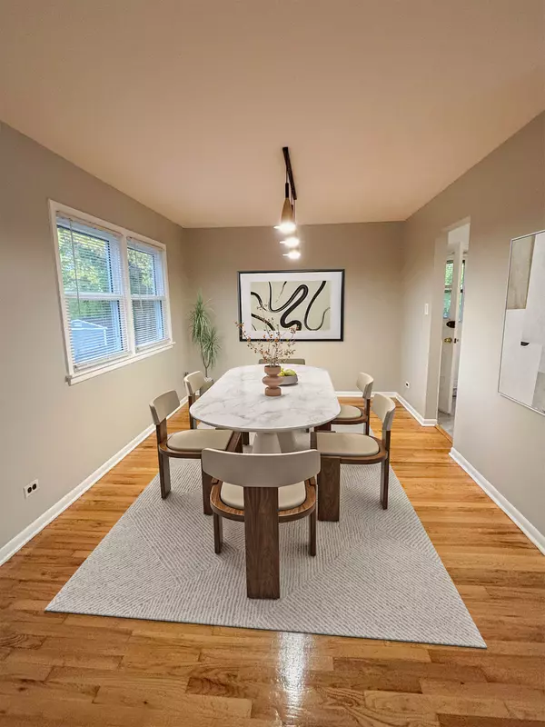 Homewood, IL 60430,18745 Queens Road