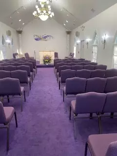 Joliet, IL 60432,1780 Maple Road