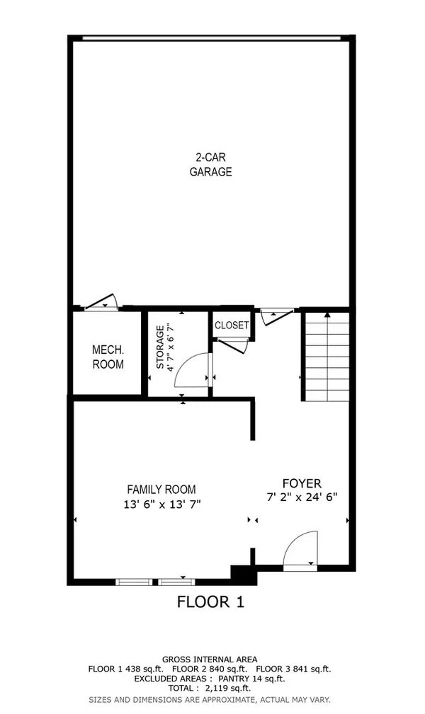 Libertyville, IL 60048,134 Yorktown Court