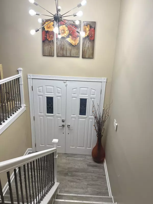 Matteson, IL 60443,56 Timberlane Road