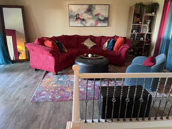 Matteson, IL 60443,56 Timberlane Road