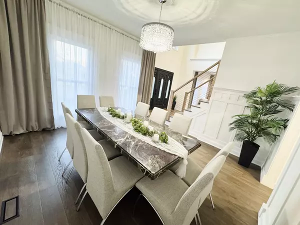 Island Lake, IL 60042,720 Tulip Circle