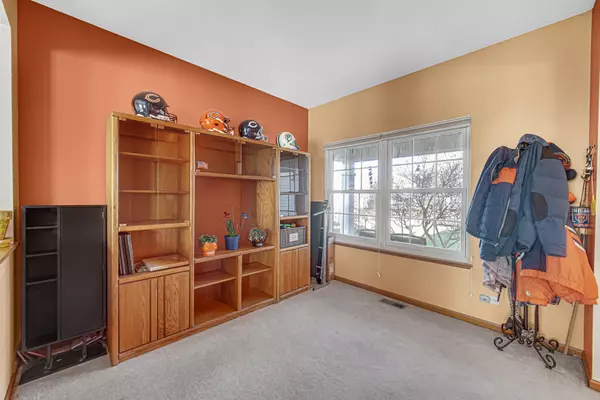 Gilberts, IL 60136,188 Breckenridge Court