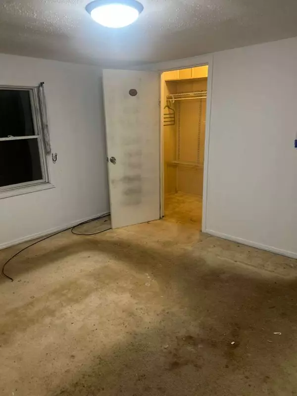 Lansing, IL 60438,18019 Lorenz Avenue