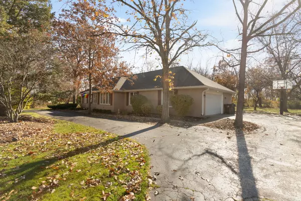 Frankfort, IL 60423,864 Saint Andrews Way