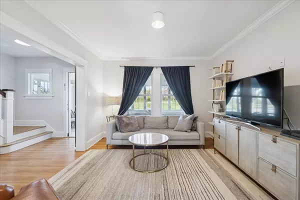 Forest Park, IL 60130,7538 Harrison Street