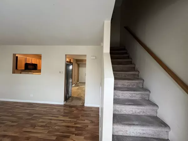 Aurora, IL 60504,1645 Victoria Park Circle #1645