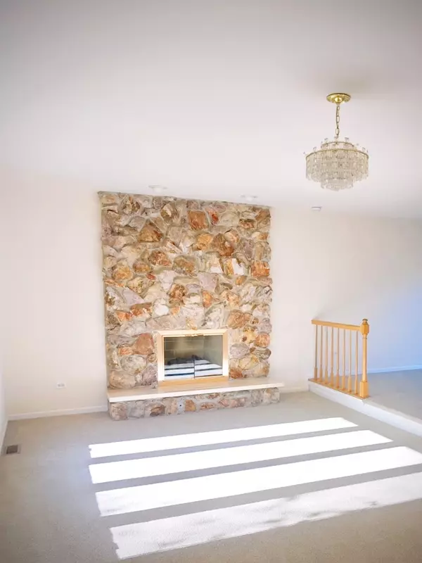 Glenview, IL 60025,3820 Kiess Drive