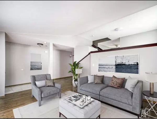 Harvey, IL 60426,15929 marshfield Avenue