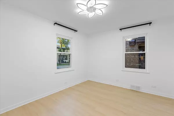 Forest Park, IL 60130,1335 Marengo Avenue #1