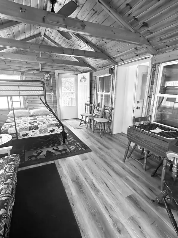 Sublette, IL 61367,21-54 Woodhaven Lakes Drive