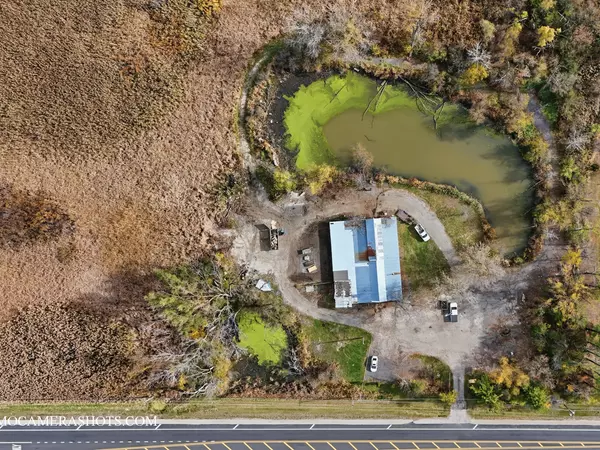 Antioch, IL 60002,41259 N Deep Lake Road