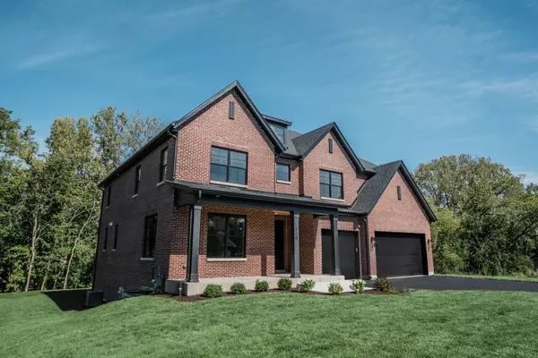 Palatine, IL 60067,839 W Brookside Street