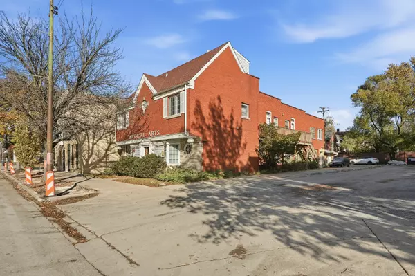 Chicago, IL 60643,10831 S Western Avenue