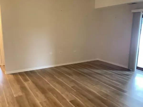 Tinley Park, IL 60477,6241 MISTY PINES Drive #1