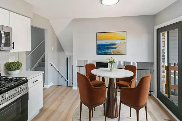 Glenwood, IL 60425,242 S Harper Avenue